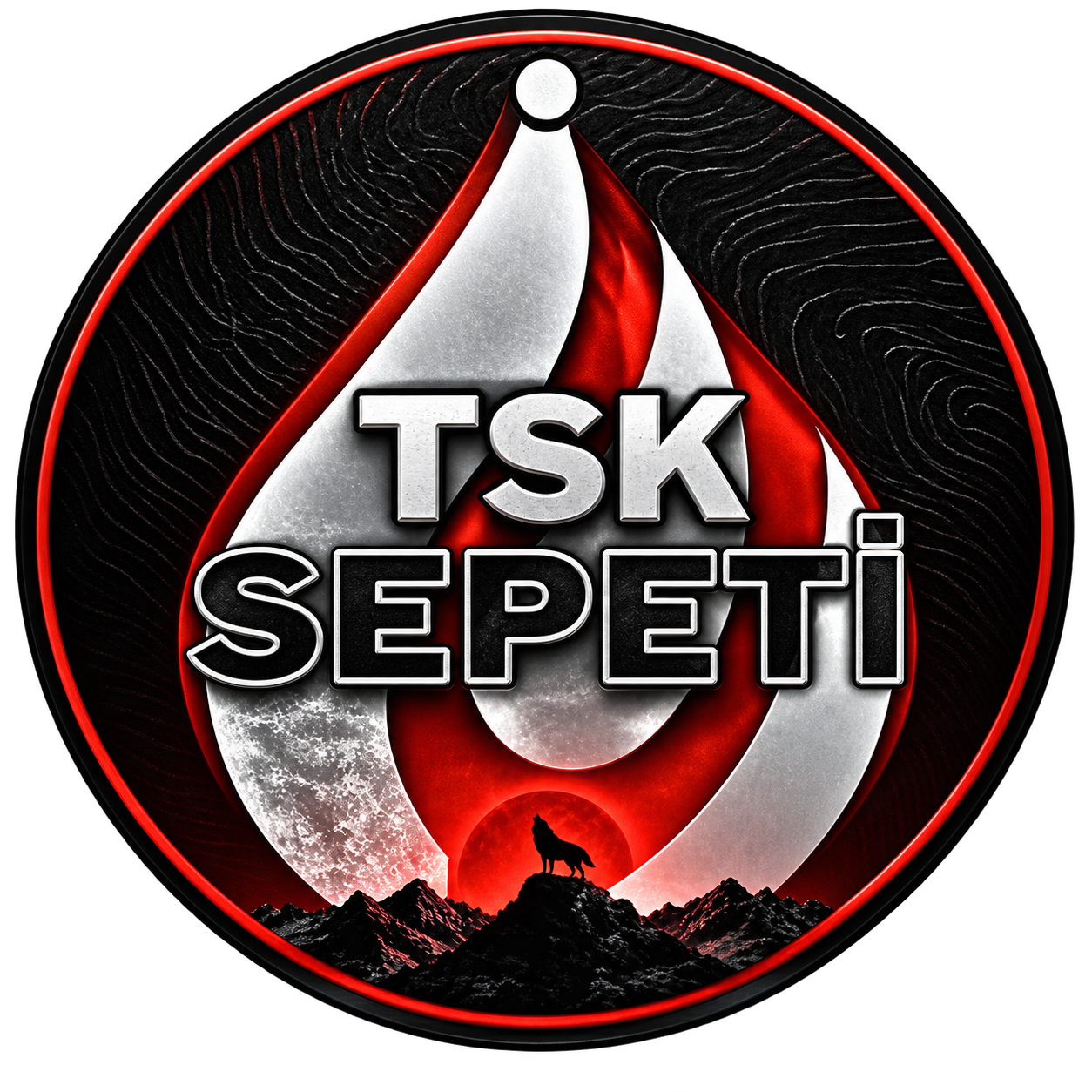 TSK Sepeti