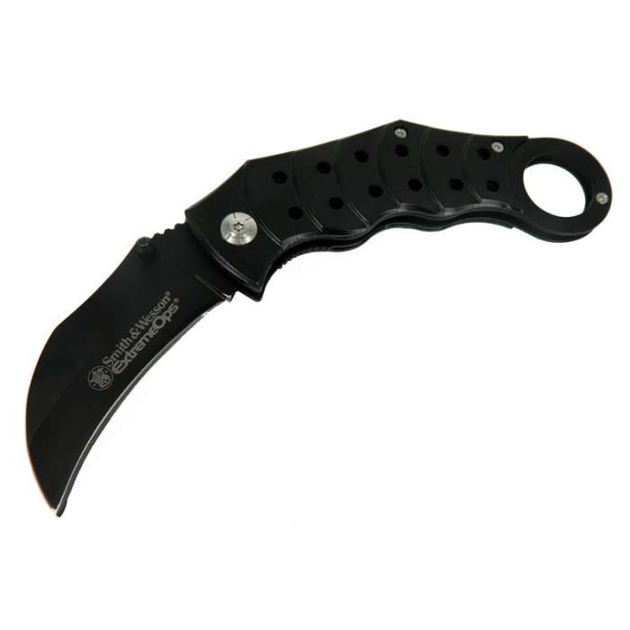 Karambit Çakı sw