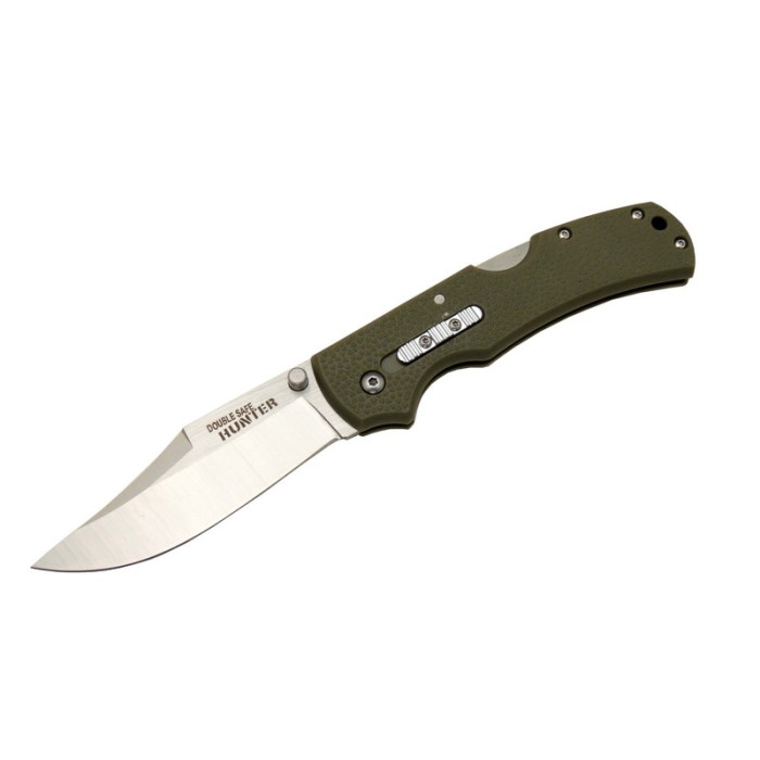 Cold Steel Hunter Çakı