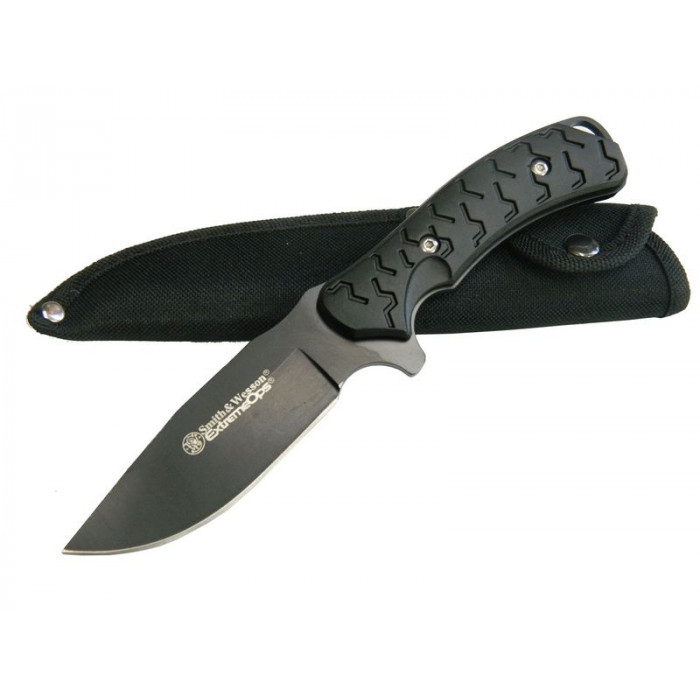 SMİTH&WESSON BIÇAK