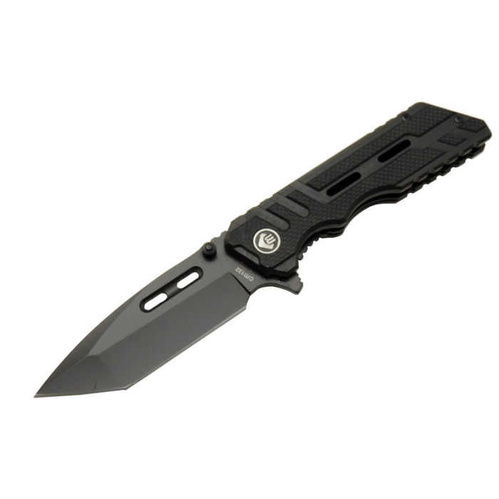 Chongming G10 Çakı Tanto