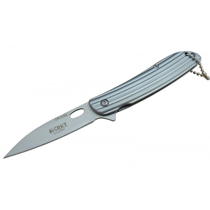 CRKT 56 ÇAKI