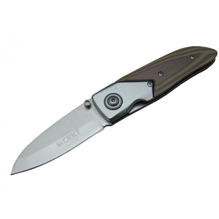 CRKT 0145 ÇAKI