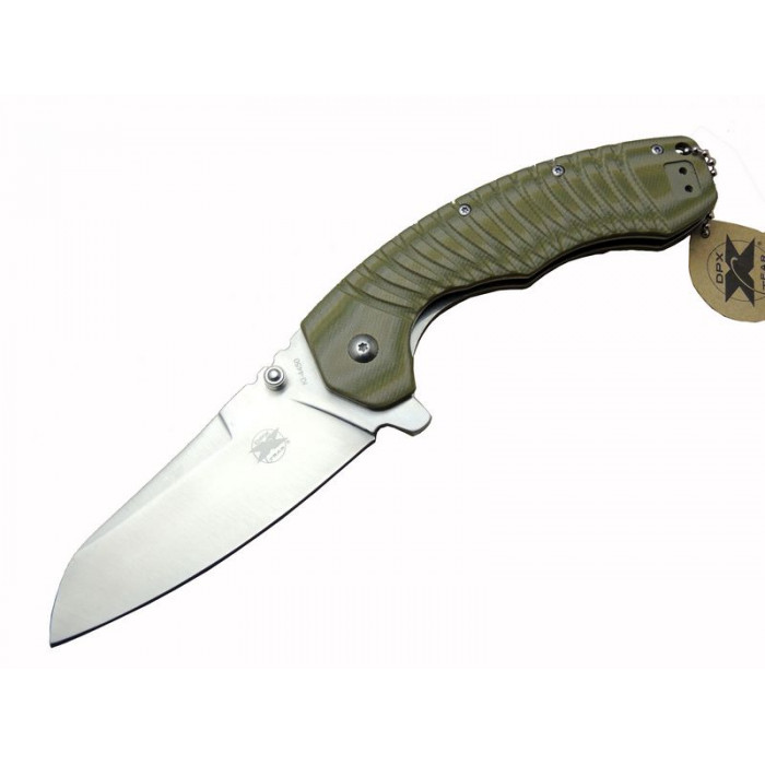 Dpx Gear Kunamy Çakı