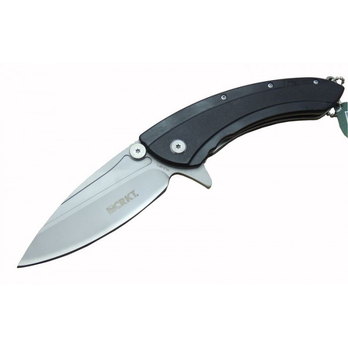 Crkt Warthog Çakı