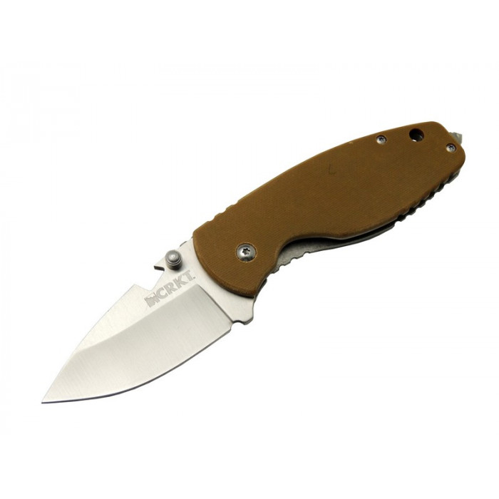 Crkt Heat Çakı
