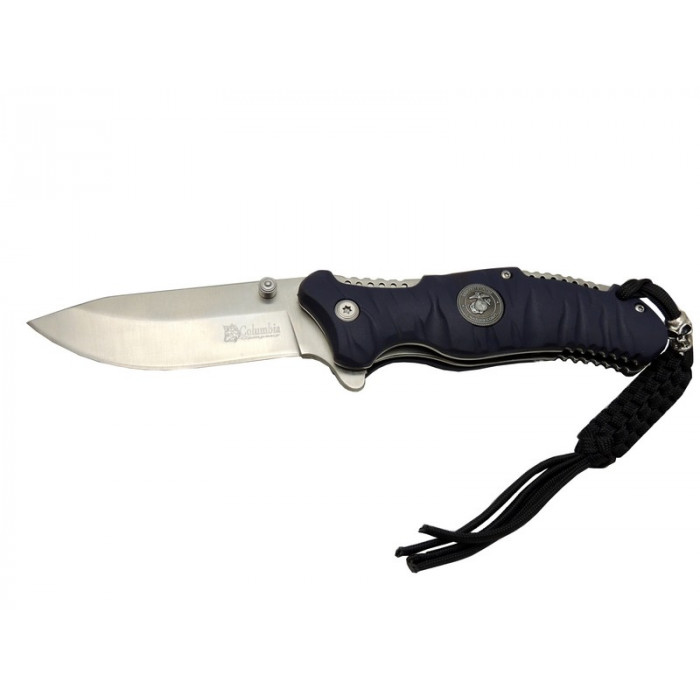 Columbia Tactical Çakı İpli
