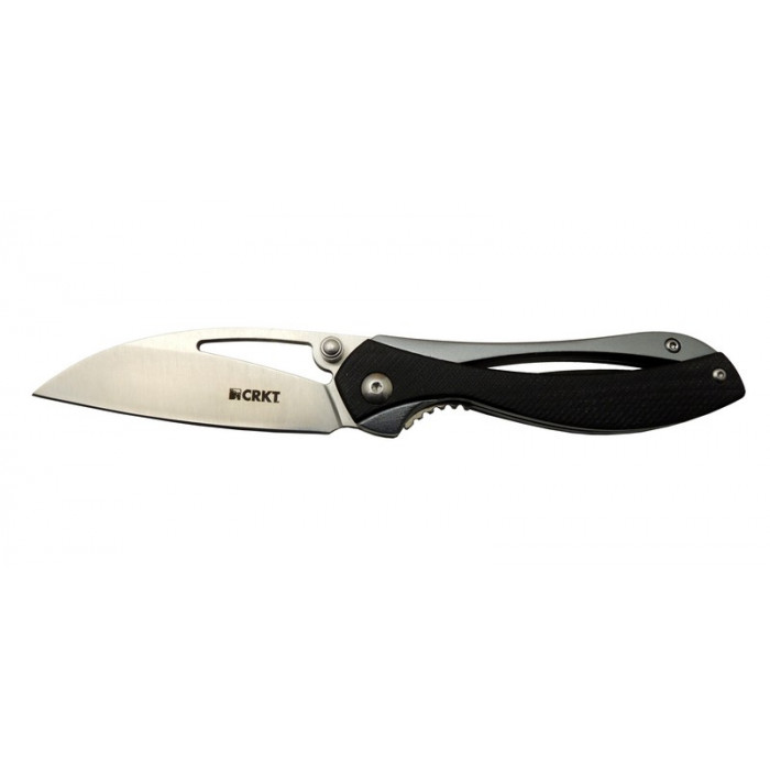 Crkt Pleroma Çakı