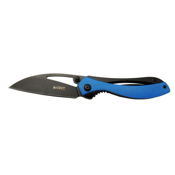 Crkt Pleroma Çakı
