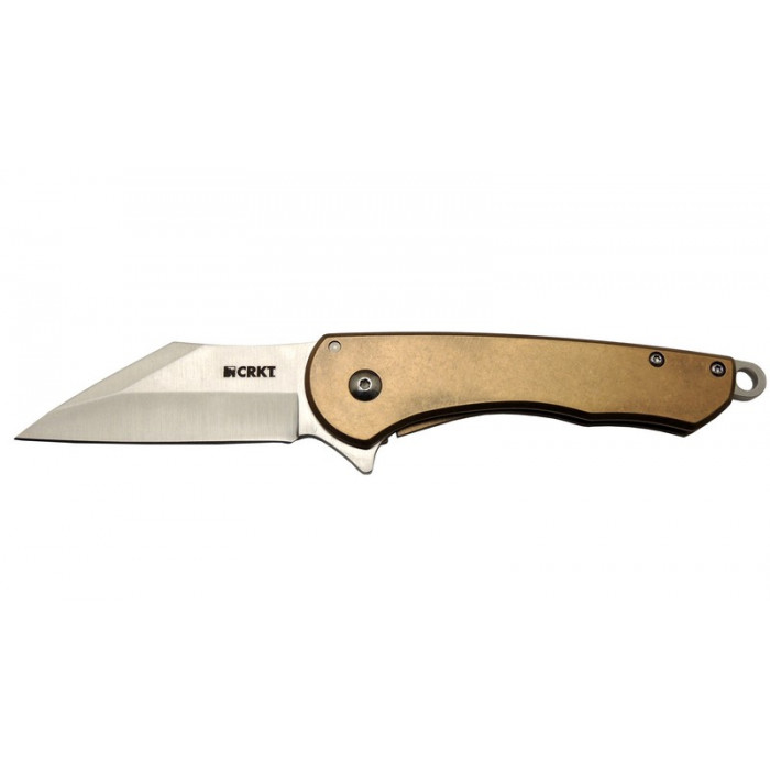 Crkt Jettison Çakı