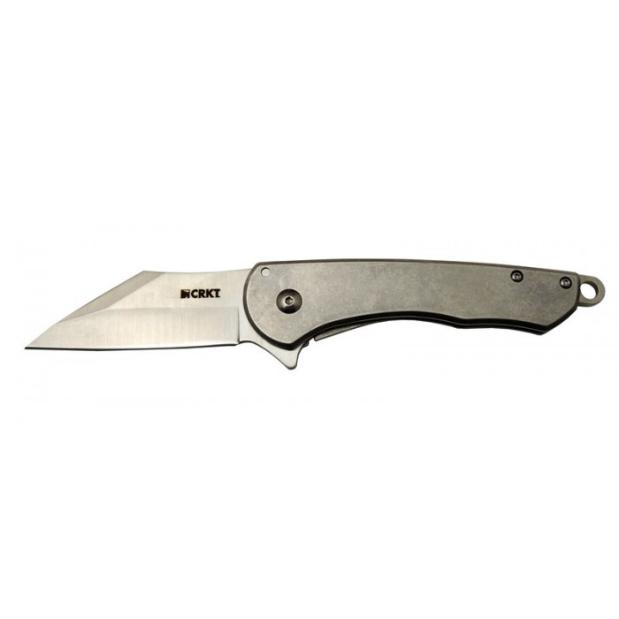 Crkt Jettison Çakı