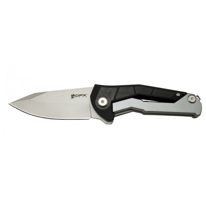 Dpx Gear Sugga Çakı