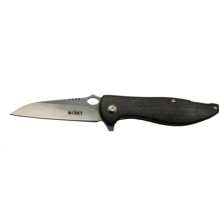 Crkt Locust Çakı