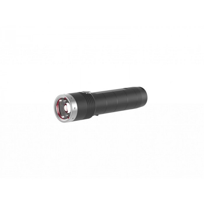 Ledlenser MT14 Set Fener