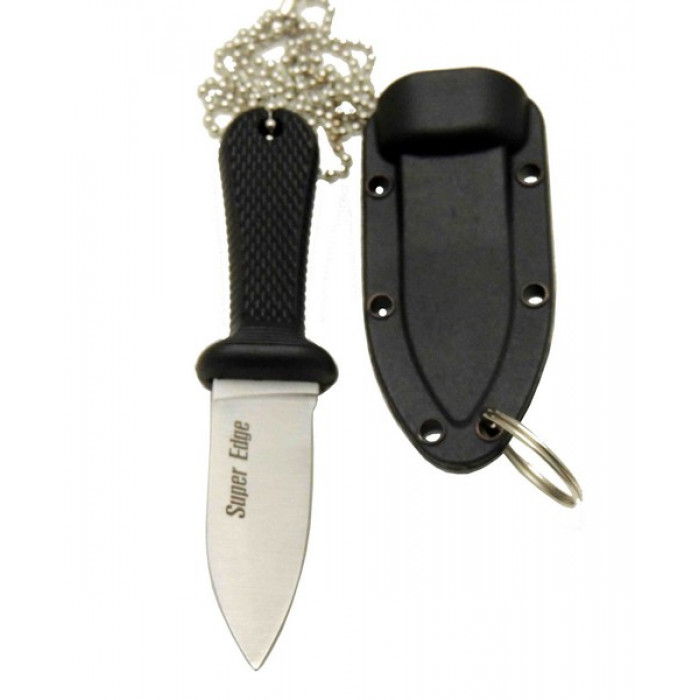 Cold Steel Paraşüt Bıçağı Mini