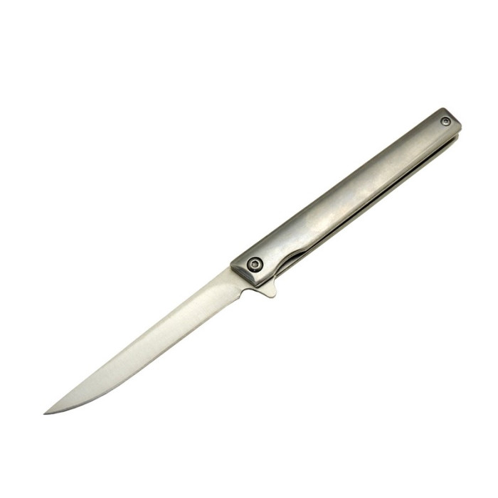 MM3 Metal Çakı