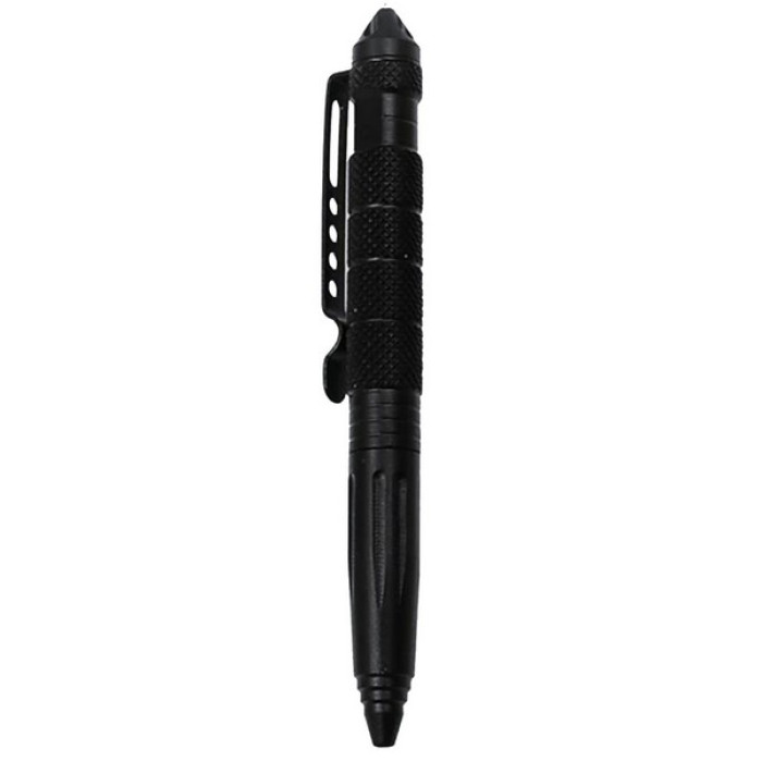 Kubotan Tactical Kalem