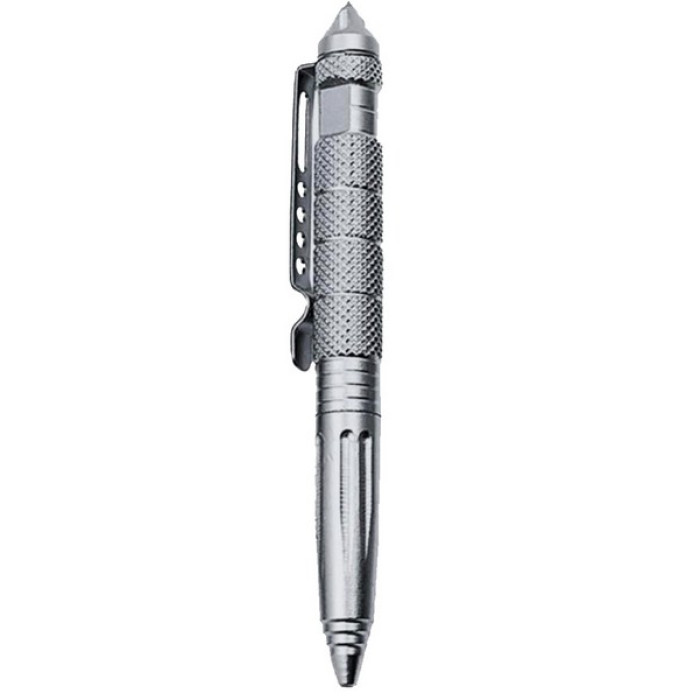 Kubotan Tactical Kalem