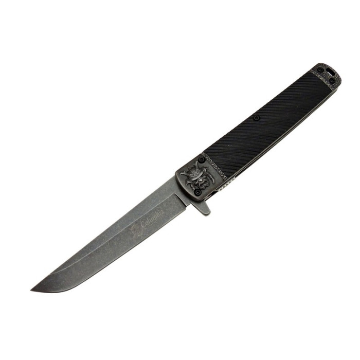 Columbia Viking Çakı