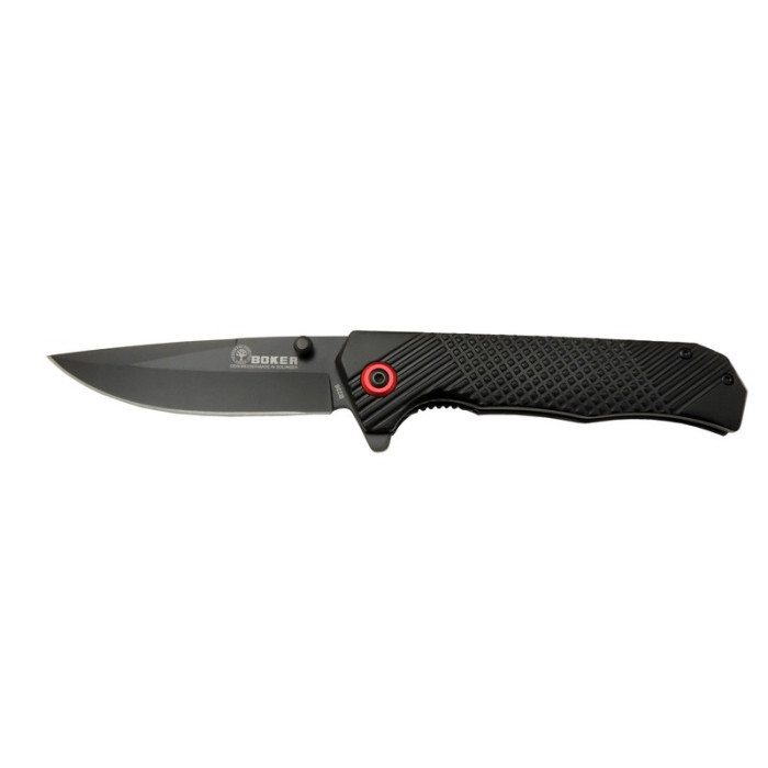 Böker G10 Çakı Rd