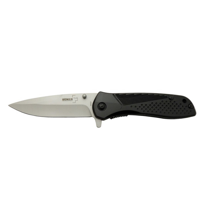 Boker Plus G10 Çakı Bk