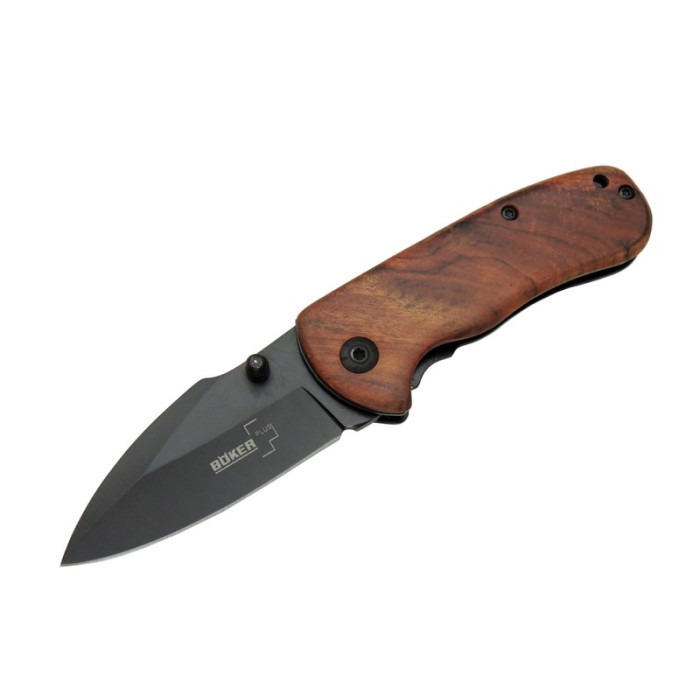 Böker Tombul Çakı Mini