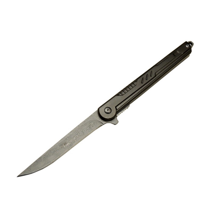 M390 Titanyum Dms Çakı Sbry.