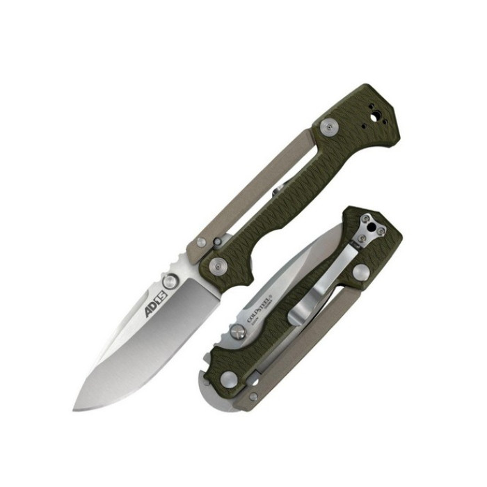 COLD STEEL AD-15 ÇAKI