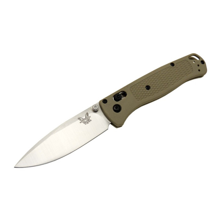 BenchMade Çakı Hk