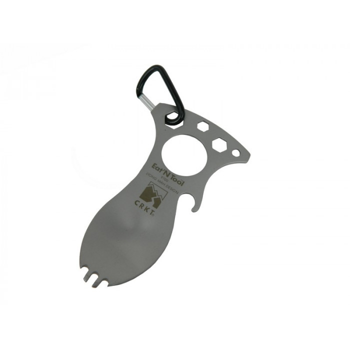 CRKT KAŞIK