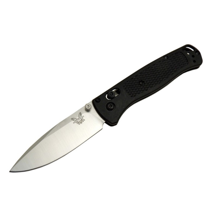 BenchMade Çakı Bk