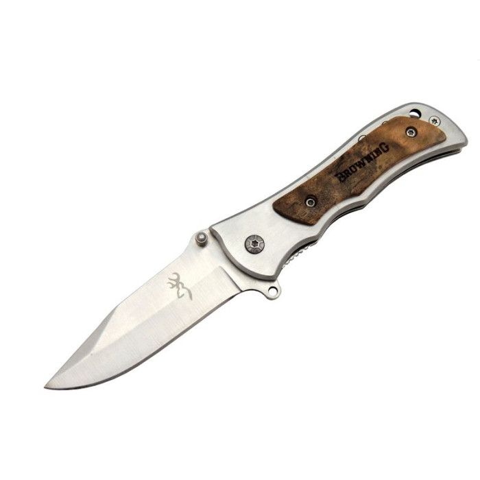 Browning Küçük Çakı