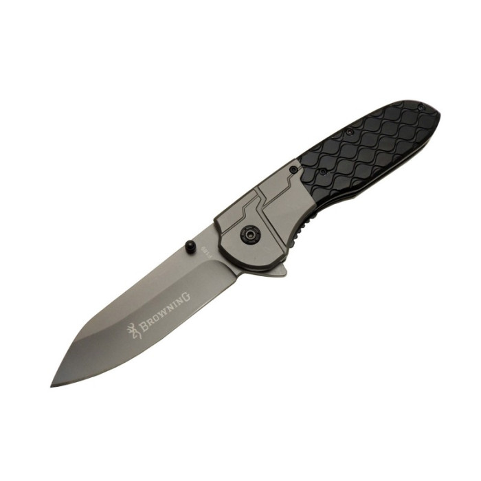 Browning G10 Çakı
