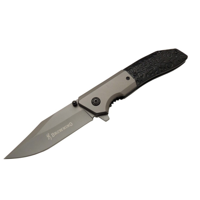 Browning G10 Çakı